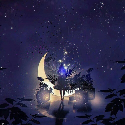 Furry插画素材合集FurryQQ群